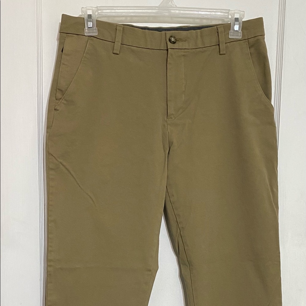 Dockers - Straight Fit